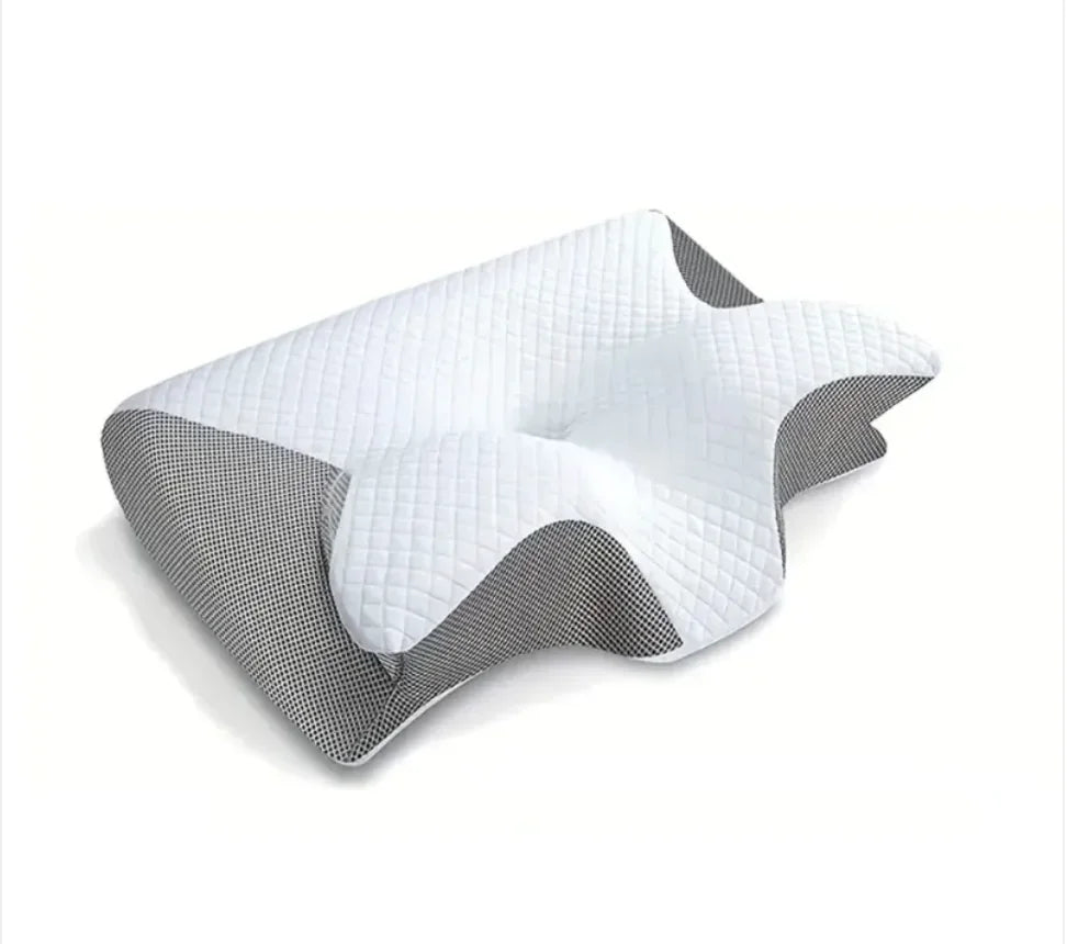 Almohada Cervical Ergonómica