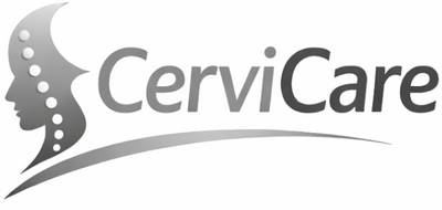 CerviCare