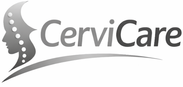 CerviCare