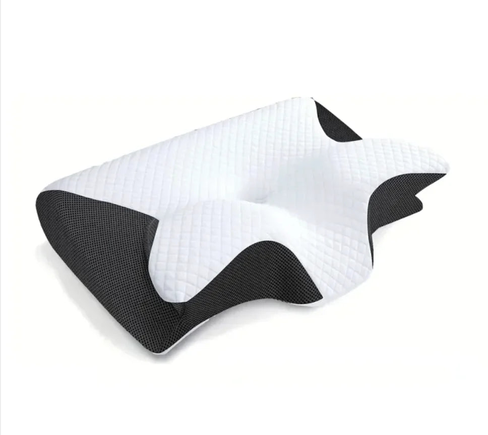 Almohada Cervical Ergonómica